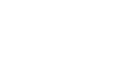 ERLandscaping